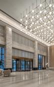 Туры в отель Ningbo Impression Fenghua Maison New Century Hotel