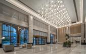 Туры в отель Ningbo Impression Fenghua Maison New Century Hotel