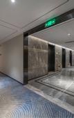 Туры в отель Ningbo Impression Fenghua Maison New Century Hotel