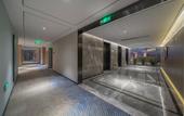 Туры в отель Ningbo Impression Fenghua Maison New Century Hotel