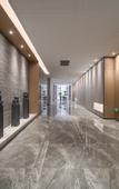 Туры в отель Ningbo Impression Fenghua Maison New Century Hotel