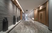 Туры в отель Ningbo Impression Fenghua Maison New Century Hotel
