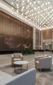 Туры в отель Ningbo Impression Fenghua Maison New Century Hotel