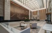 Туры в отель Ningbo Impression Fenghua Maison New Century Hotel