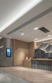 Туры в отель Ningbo Impression Fenghua Maison New Century Hotel
