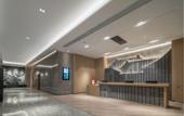 Туры в отель Ningbo Impression Fenghua Maison New Century Hotel