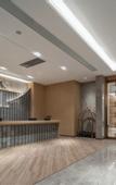 Туры в отель Ningbo Impression Fenghua Maison New Century Hotel