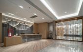 Туры в отель Ningbo Impression Fenghua Maison New Century Hotel