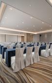 Туры в отель Ningbo Impression Fenghua Maison New Century Hotel
