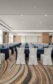 Туры в отель Ningbo Impression Fenghua Maison New Century Hotel