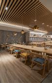 Туры в отель Ningbo Impression Fenghua Maison New Century Hotel