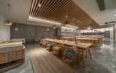 Туры в отель Ningbo Impression Fenghua Maison New Century Hotel