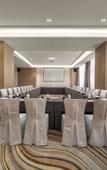 Туры в отель Ningbo Impression Fenghua Maison New Century Hotel