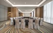 Туры в отель Ningbo Impression Fenghua Maison New Century Hotel