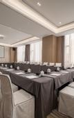 Туры в отель Ningbo Impression Fenghua Maison New Century Hotel