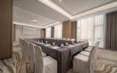 Туры в отель Ningbo Impression Fenghua Maison New Century Hotel