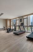 Туры в отель Ningbo Impression Fenghua Maison New Century Hotel