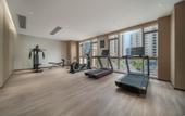 Туры в отель Ningbo Impression Fenghua Maison New Century Hotel