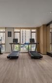 Туры в отель Ningbo Impression Fenghua Maison New Century Hotel