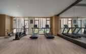 Туры в отель Ningbo Impression Fenghua Maison New Century Hotel