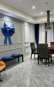 Туры в отель Ningbo Impression Fenghua Maison New Century Hotel