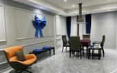 Туры в отель Ningbo Impression Fenghua Maison New Century Hotel