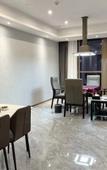 Туры в отель Ningbo Impression Fenghua Maison New Century Hotel