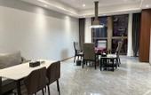Туры в отель Ningbo Impression Fenghua Maison New Century Hotel