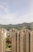 Туры в отель Ningbo Impression Fenghua Maison New Century Hotel