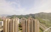 Туры в отель Ningbo Impression Fenghua Maison New Century Hotel