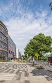 Туры в отель Ningbo Impression Fenghua Maison New Century Hotel