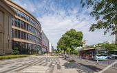Туры в отель Ningbo Impression Fenghua Maison New Century Hotel