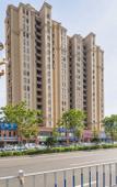 Туры в отель Ningbo Impression Fenghua Maison New Century Hotel
