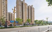 Туры в отель Ningbo Impression Fenghua Maison New Century Hotel