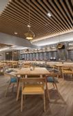 Туры в отель Ningbo Impression Fenghua Maison New Century Hotel