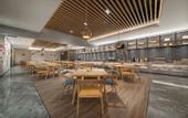 Туры в отель Ningbo Impression Fenghua Maison New Century Hotel