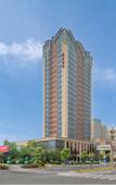 Туры в отель Ningbo Impression Fenghua Maison New Century Hotel