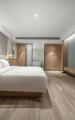 Туры в отель Ningbo Impression Fenghua Maison New Century Hotel