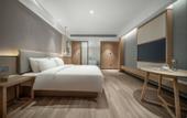 Туры в отель Ningbo Impression Fenghua Maison New Century Hotel