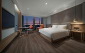 Туры в отель Ningbo Impression Fenghua Maison New Century Hotel