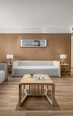 Туры в отель Ningbo Impression Fenghua Maison New Century Hotel