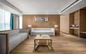 Туры в отель Ningbo Impression Fenghua Maison New Century Hotel