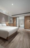 Туры в отель Ningbo Impression Fenghua Maison New Century Hotel