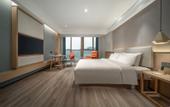 Туры в отель Ningbo Impression Fenghua Maison New Century Hotel
