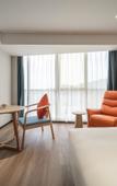 Туры в отель Ningbo Impression Fenghua Maison New Century Hotel
