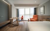 Туры в отель Ningbo Impression Fenghua Maison New Century Hotel