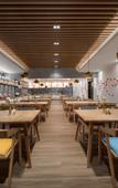 Туры в отель Ningbo Impression Fenghua Maison New Century Hotel