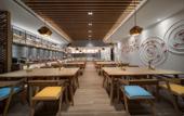Туры в отель Ningbo Impression Fenghua Maison New Century Hotel