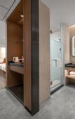 Туры в отель Ningbo Impression Fenghua Maison New Century Hotel