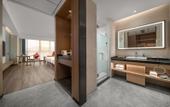 Туры в отель Ningbo Impression Fenghua Maison New Century Hotel